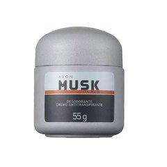 comprar-desodorante-creme-musk-for-men-55g-avin
