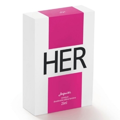 her-desodorante-colônia-feminina-25-ml-jequiti