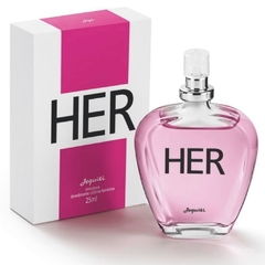 her-desodorante-colônia-feminina-25-ml-jequiti