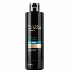 shampoo-advance-techniques-nutrição-completa-com-óleo-de-argan