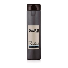 shampoo-anticaspa-natura-homem-copaíba