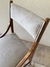 Imagen de Juego de 6 sillas diseño de Ico Parisi