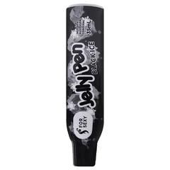 Jelly Pen Black Ice Caneta Funcional - 35 ml