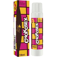 Chocosex - 18 ml
