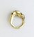 Anillo Lyra