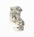 Anillo Abie