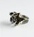 Anillo Pyxis MIX en internet