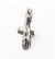 Anillo Alba