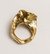 Anillo Milky Way Sparkles - comprar online