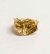 Anillo Milky Way - comprar online