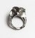 Anillo Milky Way en internet