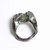 Anillo Milky Way Sparkles en internet