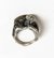 Anillo Milky Way