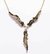 Collar Laniakea