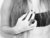 Anillo Abie - comprar online
