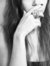 Anillo Agonis - comprar online