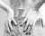Anillo Mora - comprar online