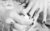Anillo Alba - comprar online