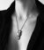 Collar Boaria - comprar online