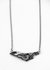 Collar Sativa