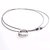 Colgante/choker "One for all" en internet