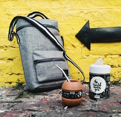 Mate TOKIO