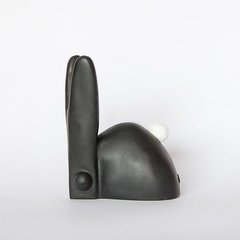 Algodonero Pablo - tienda online