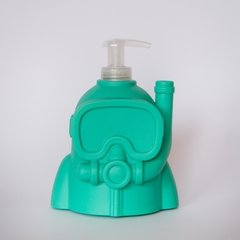 Dispenser Yacustó en internet