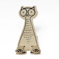 Soporte Celular Chat Cat en internet