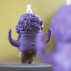 Dispenser Frida - comprar online