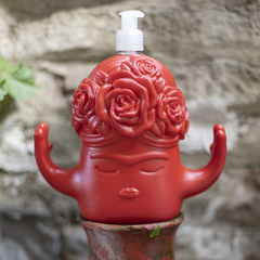 Dispenser Frida