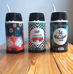 Mate Listo - comprar online