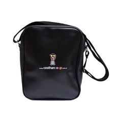 Bolso/Morral Costhansoup "Super 8" - comprar online