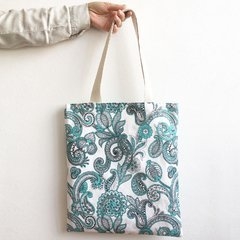 Tote Bags - comprar online