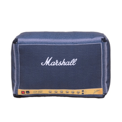 Almohadón Marshall - comprar online