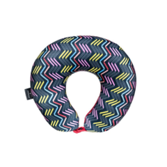 Cuellos de viaje - tienda online