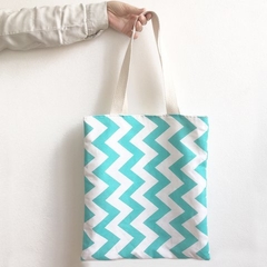 Tote Bags - tienda online