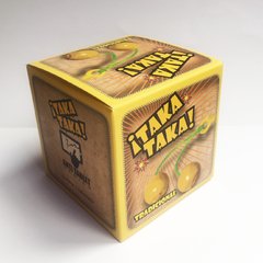 Taka-Taka Vintage
