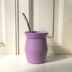 Mate Fico en internet