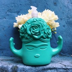 Dispenser Frida en internet