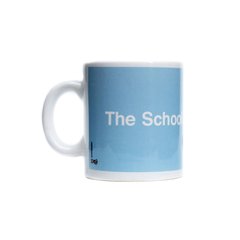 Taza Costhansoup "School of Rock" - comprar online