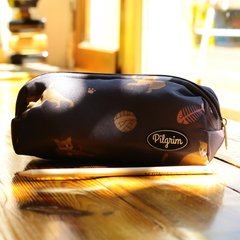 Cartuchera Pilgrim (Marshall) - Cine,arte&diseño