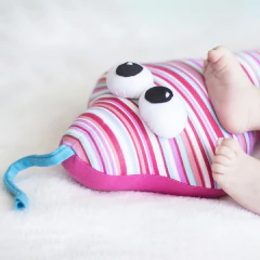 Serpiente Gladys