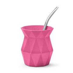 Mate Mito - Cine,arte&diseño