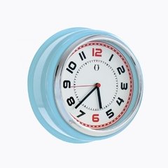 Imagen de Retro Clock