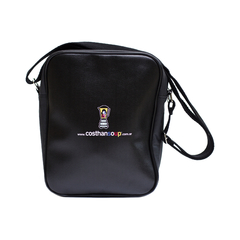 Bolso/Morral Costhansoup "Super 8" BICICLETA - comprar online