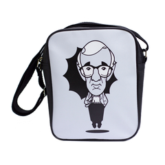 Bolso/Morral Costhansoup "Super 8"