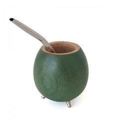 Mate Cacto
