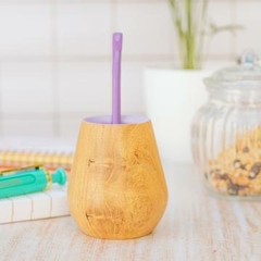 Mate Cuia en internet