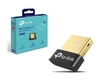 Adaptador USB Bluetooth 4.0 T-LINK UB400 - comprar online